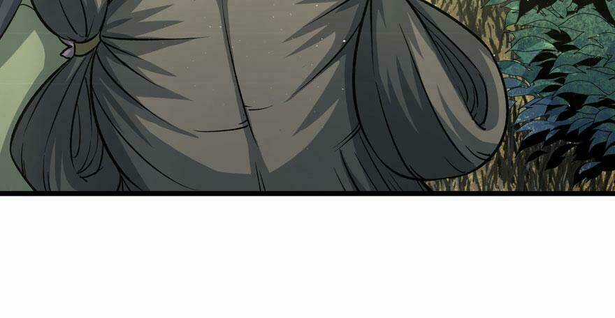 Quẻ Phi Thiên Hạ Chapter 5 trang 117