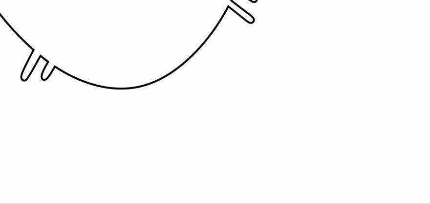 Quẻ Phi Thiên Hạ Chapter 5 trang 127