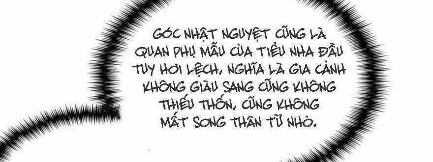 Quẻ Phi Thiên Hạ Chapter 5 trang 130