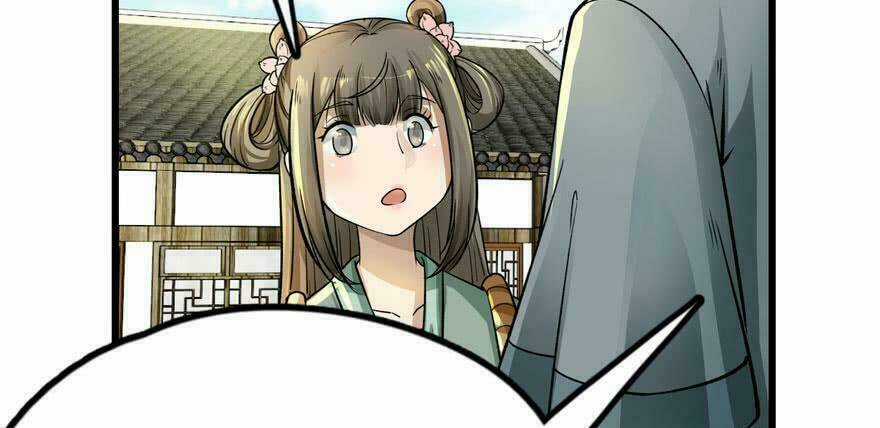 Quẻ Phi Thiên Hạ Chapter 5 trang 140