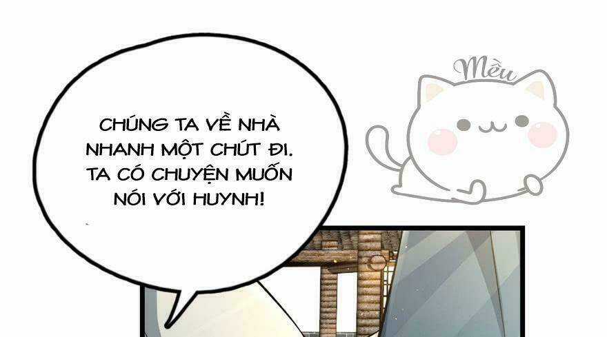 Quẻ Phi Thiên Hạ Chapter 5 trang 147