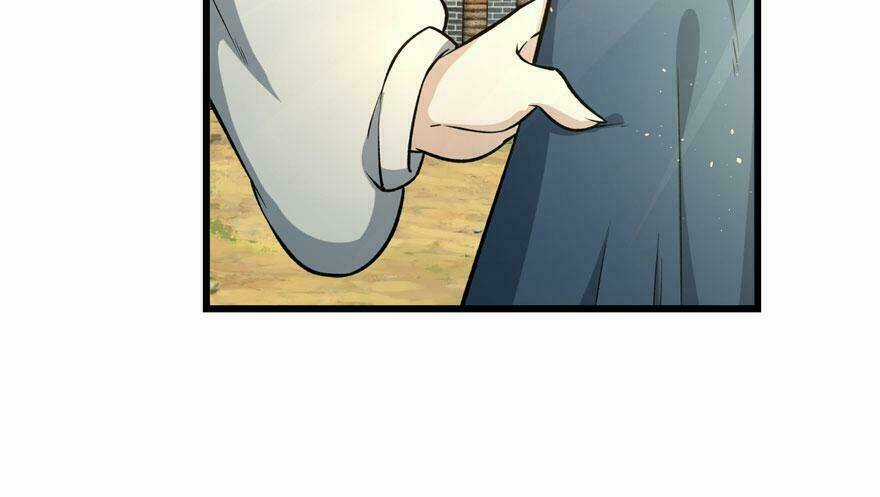 Quẻ Phi Thiên Hạ Chapter 5 trang 148