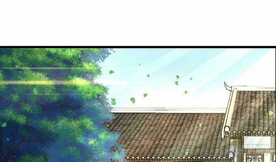 Quẻ Phi Thiên Hạ Chapter 5 trang 149