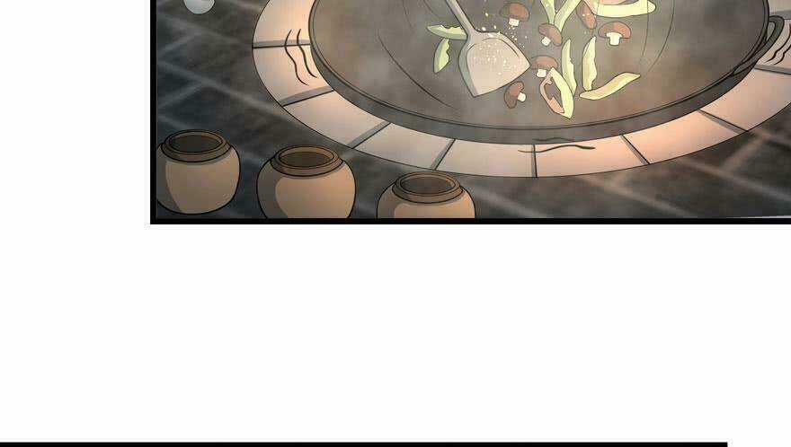 Quẻ Phi Thiên Hạ Chapter 5 trang 152