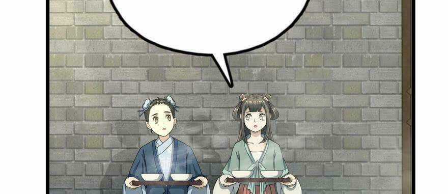 Quẻ Phi Thiên Hạ Chapter 5 trang 159