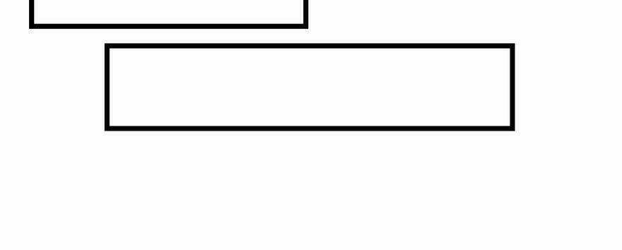 Quẻ Phi Thiên Hạ Chapter 5 trang 161