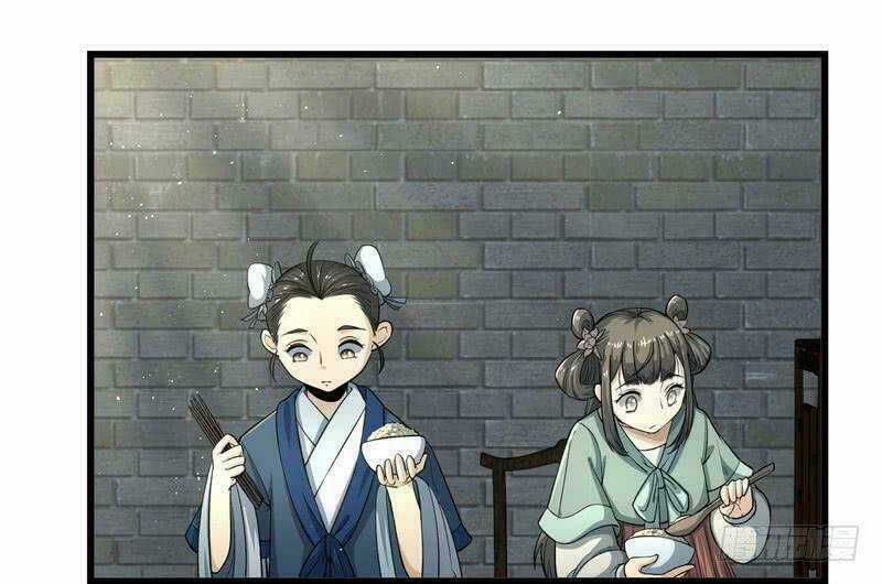 Quẻ Phi Thiên Hạ Chapter 5 trang 162