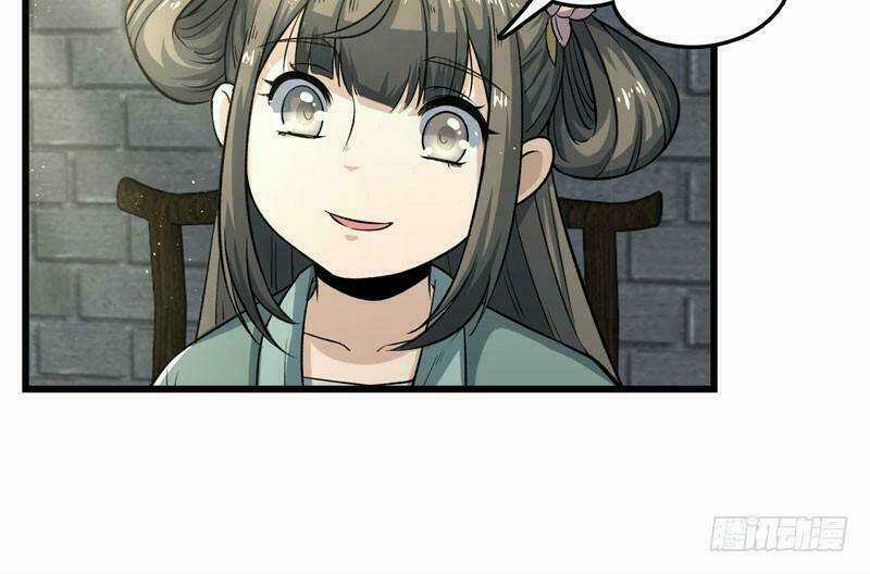 Quẻ Phi Thiên Hạ Chapter 5 trang 167