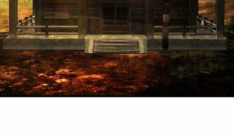 Quẻ Phi Thiên Hạ Chapter 5 trang 169