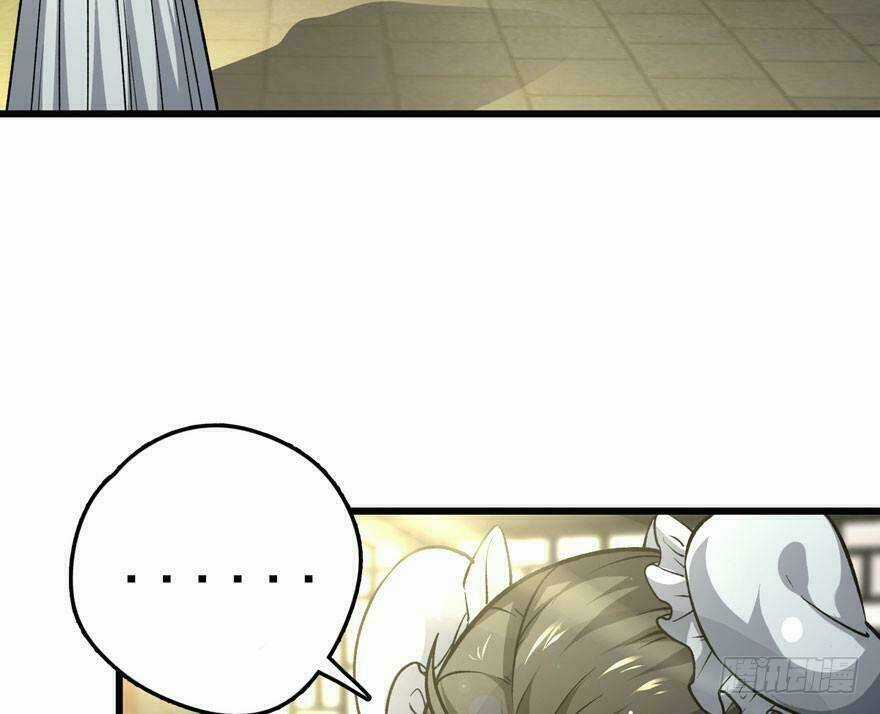 Quẻ Phi Thiên Hạ Chapter 5 trang 24