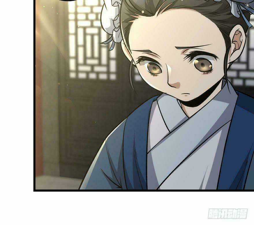 Quẻ Phi Thiên Hạ Chapter 5 trang 25