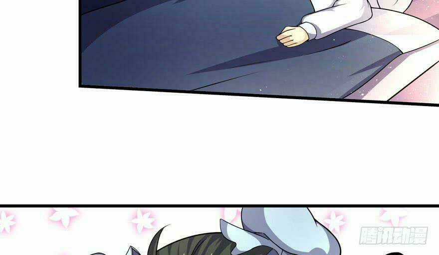 Quẻ Phi Thiên Hạ Chapter 5 trang 28