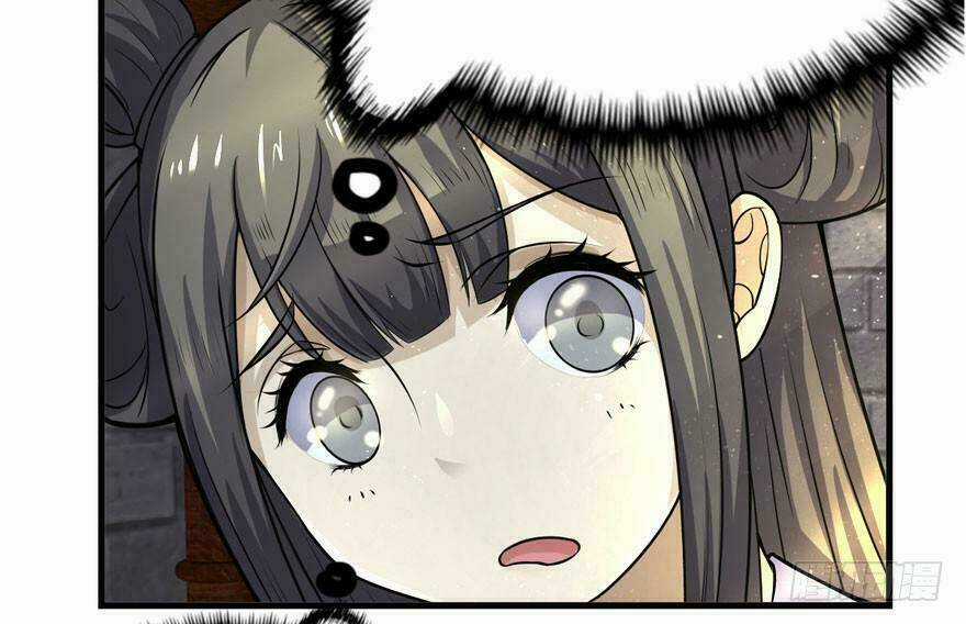 Quẻ Phi Thiên Hạ Chapter 5 trang 31