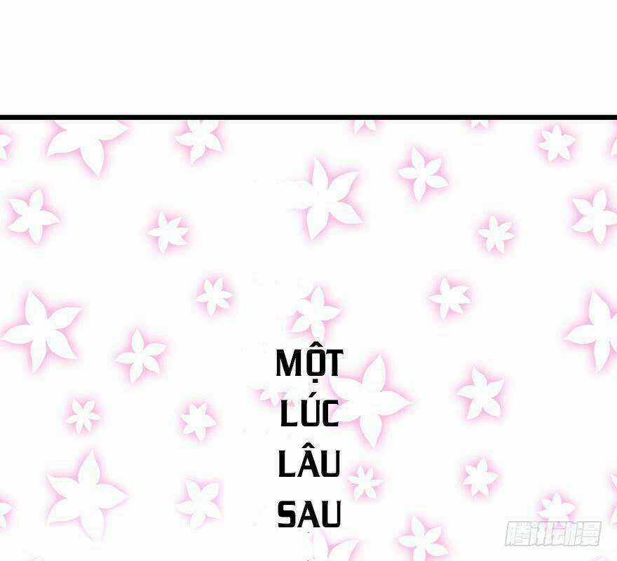 Quẻ Phi Thiên Hạ Chapter 5 trang 45