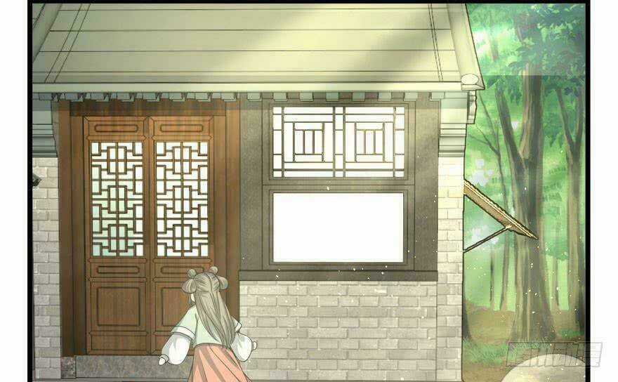 Quẻ Phi Thiên Hạ Chapter 5 trang 48