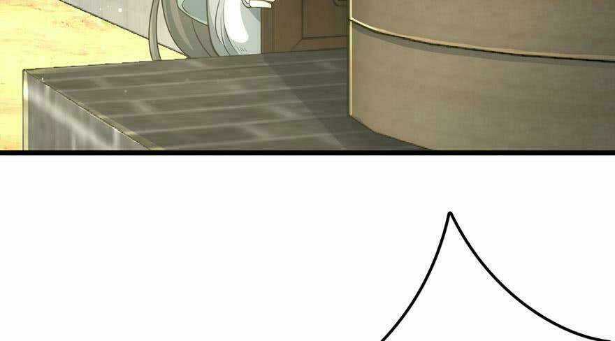 Quẻ Phi Thiên Hạ Chapter 5 trang 51