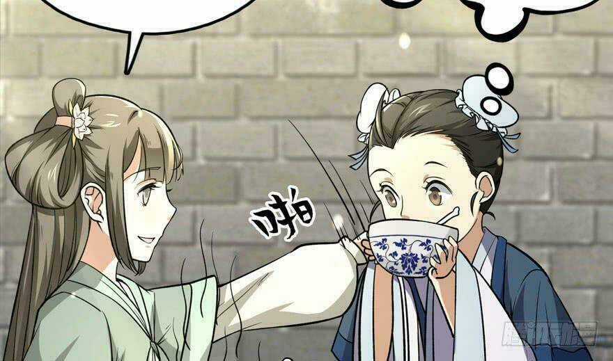 Quẻ Phi Thiên Hạ Chapter 5 trang 62