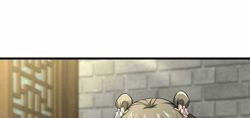 Quẻ Phi Thiên Hạ Chapter 5 trang 65