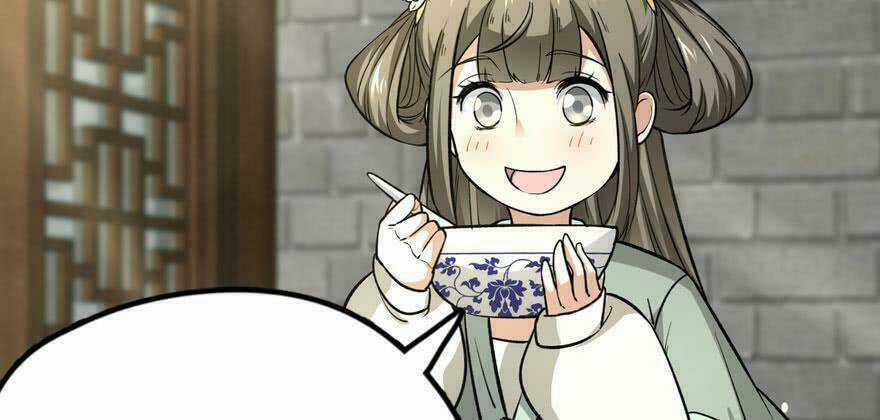 Quẻ Phi Thiên Hạ Chapter 5 trang 66