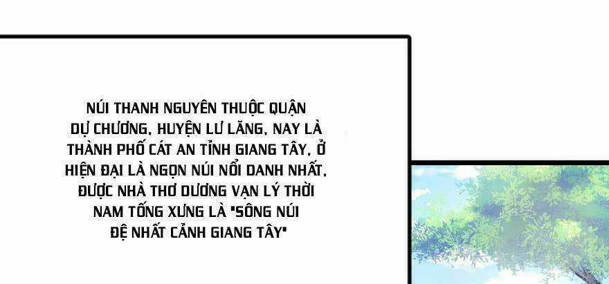 Quẻ Phi Thiên Hạ Chapter 5 trang 68