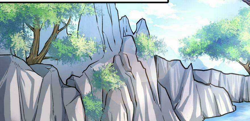 Quẻ Phi Thiên Hạ Chapter 5 trang 69