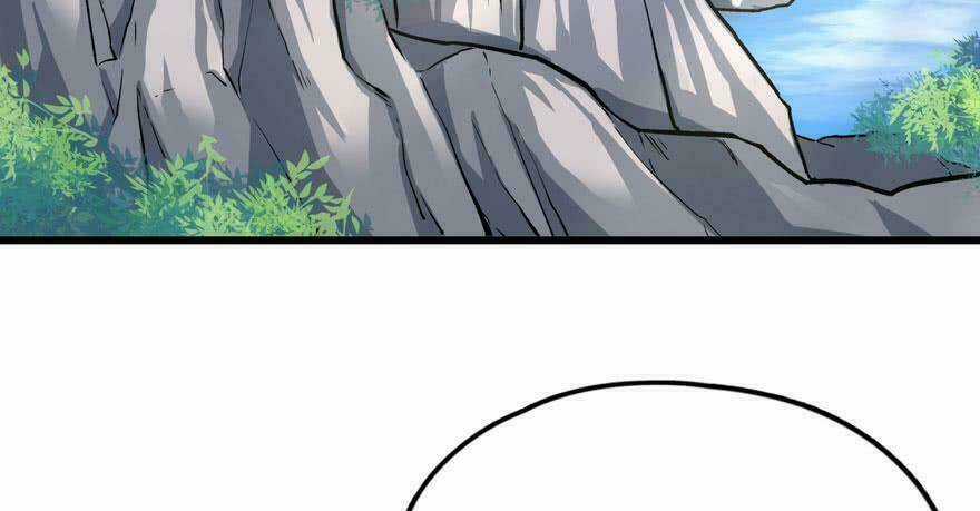 Quẻ Phi Thiên Hạ Chapter 5 trang 70