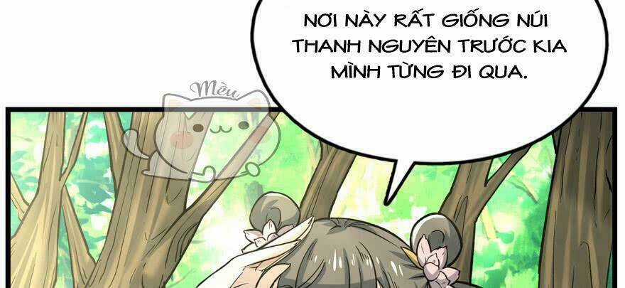 Quẻ Phi Thiên Hạ Chapter 5 trang 71