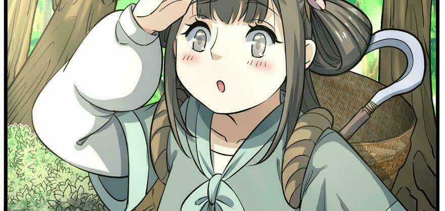 Quẻ Phi Thiên Hạ Chapter 5 trang 72