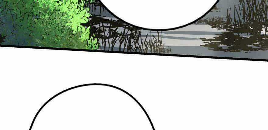 Quẻ Phi Thiên Hạ Chapter 5 trang 79