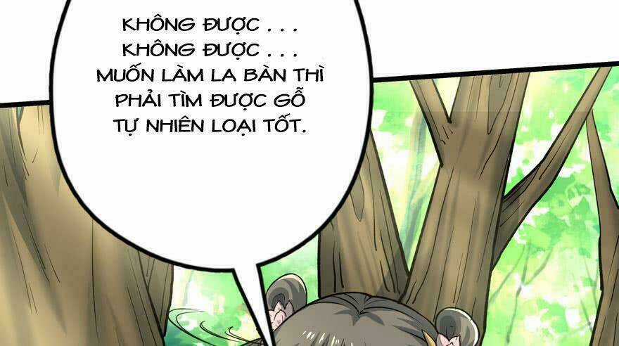Quẻ Phi Thiên Hạ Chapter 5 trang 80