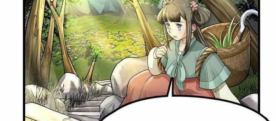 Quẻ Phi Thiên Hạ Chapter 5 trang 84