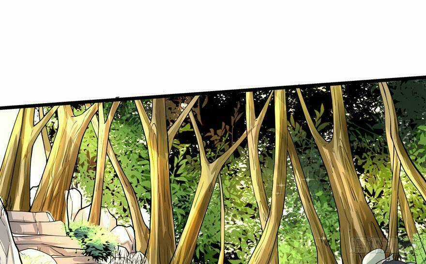 Quẻ Phi Thiên Hạ Chapter 5 trang 89