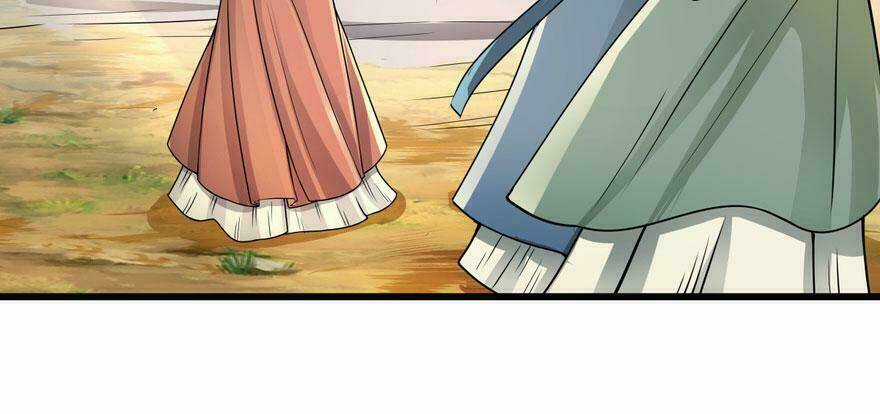 Quẻ Phi Thiên Hạ Chapter 5 trang 91