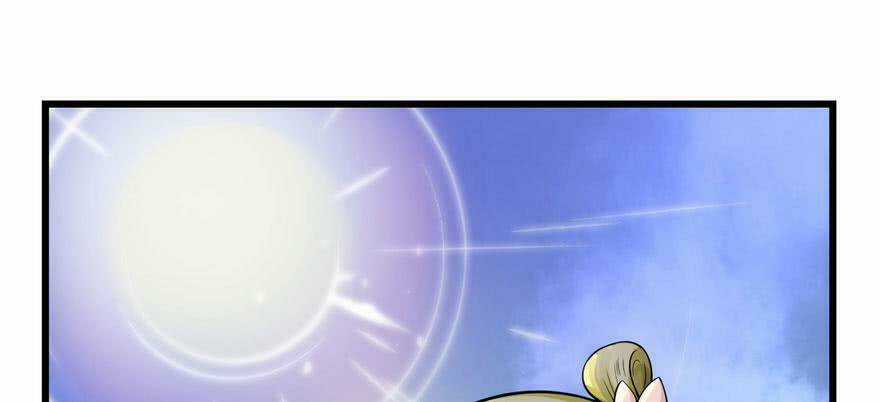 Quẻ Phi Thiên Hạ Chapter 5 trang 92