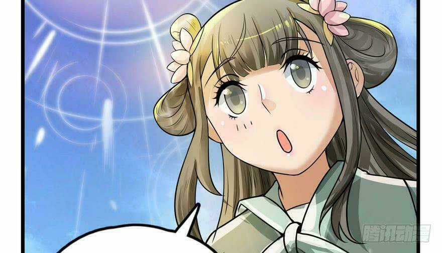 Quẻ Phi Thiên Hạ Chapter 5 trang 93