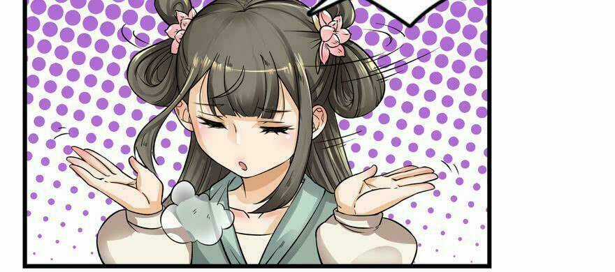 Quẻ Phi Thiên Hạ Chapter 5 trang 98