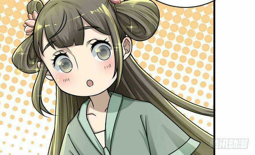 Quẻ Phi Thiên Hạ Chapter 6 trang 101