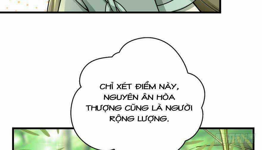 Quẻ Phi Thiên Hạ Chapter 6 trang 102
