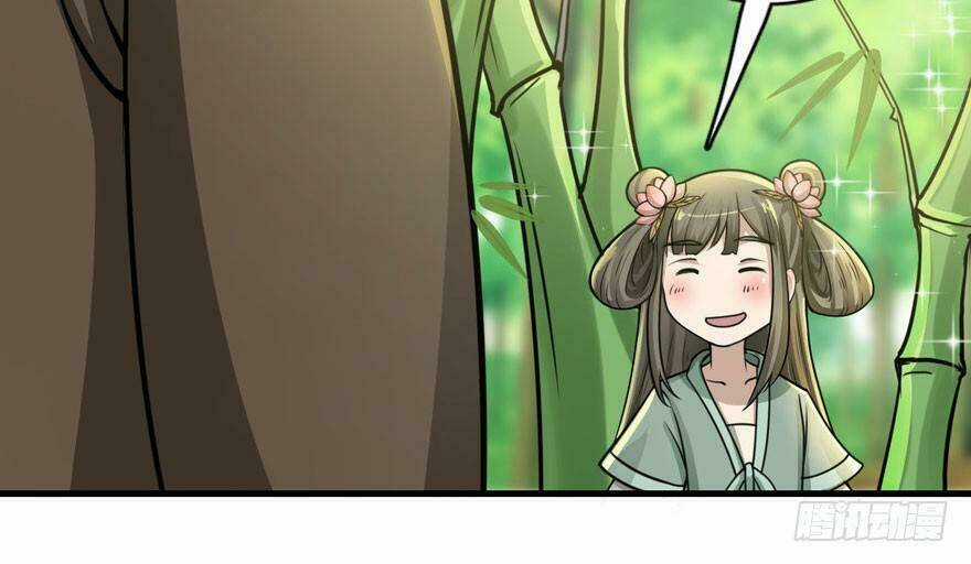 Quẻ Phi Thiên Hạ Chapter 6 trang 106