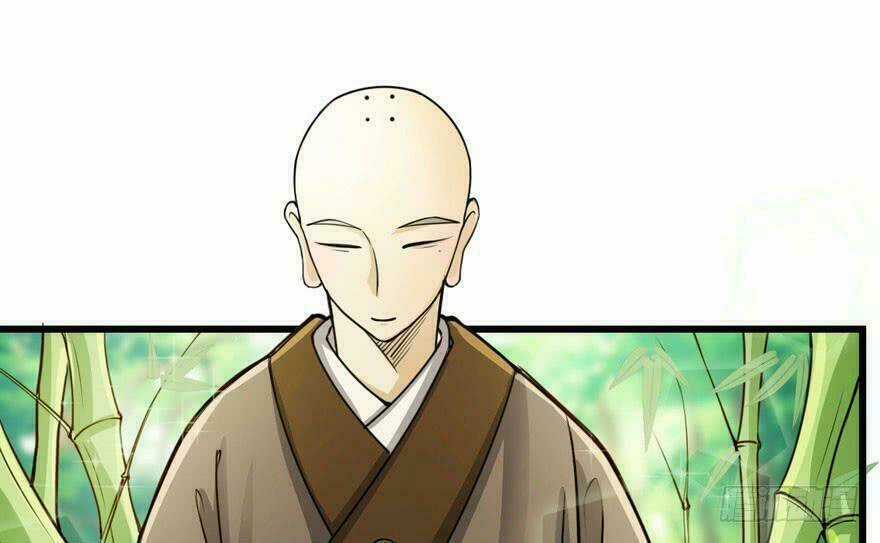 Quẻ Phi Thiên Hạ Chapter 6 trang 107