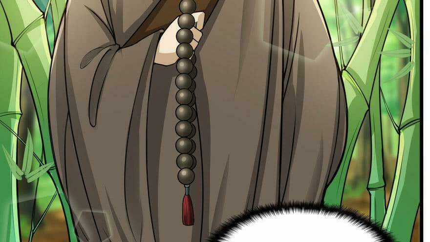 Quẻ Phi Thiên Hạ Chapter 6 trang 108