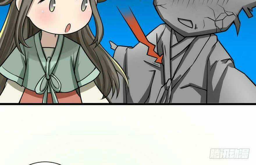 Quẻ Phi Thiên Hạ Chapter 6 trang 112