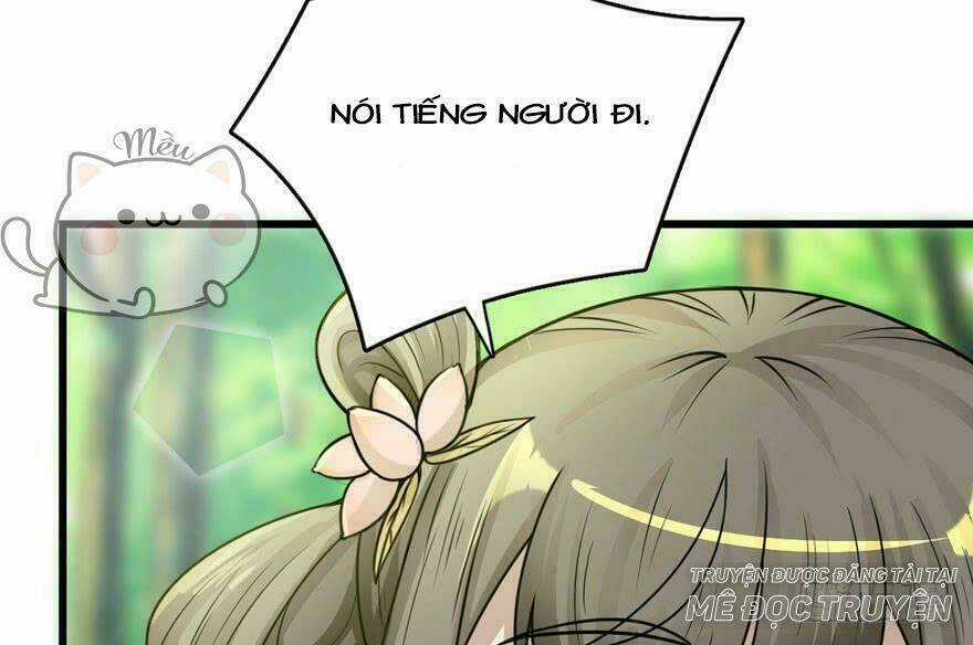 Quẻ Phi Thiên Hạ Chapter 6 trang 115