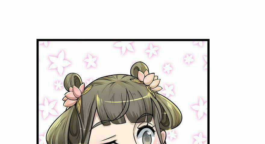 Quẻ Phi Thiên Hạ Chapter 6 trang 119