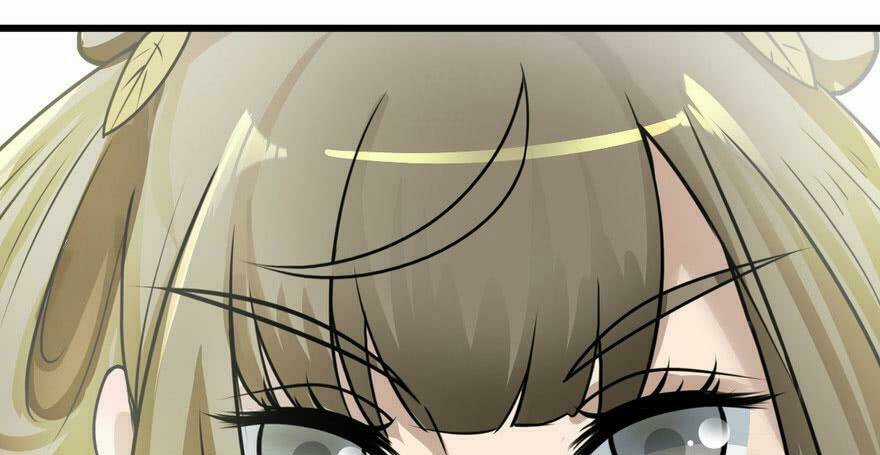 Quẻ Phi Thiên Hạ Chapter 6 trang 122