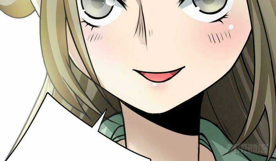 Quẻ Phi Thiên Hạ Chapter 6 trang 123