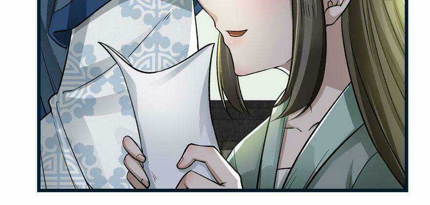 Quẻ Phi Thiên Hạ Chapter 6 trang 14