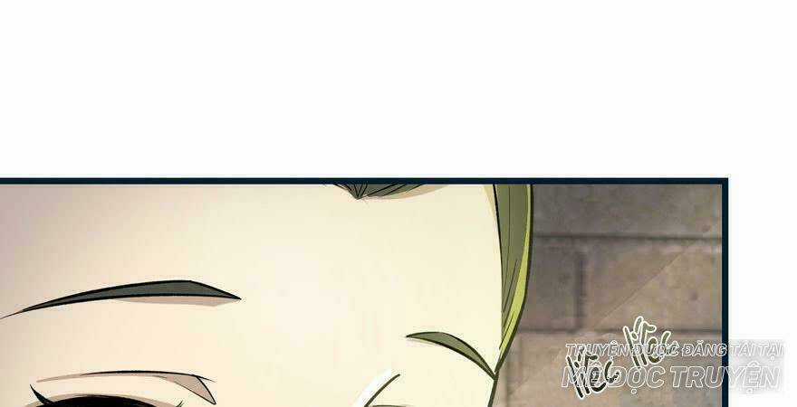 Quẻ Phi Thiên Hạ Chapter 6 trang 15