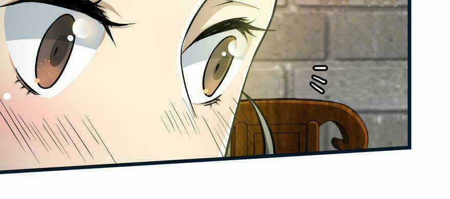 Quẻ Phi Thiên Hạ Chapter 6 trang 16