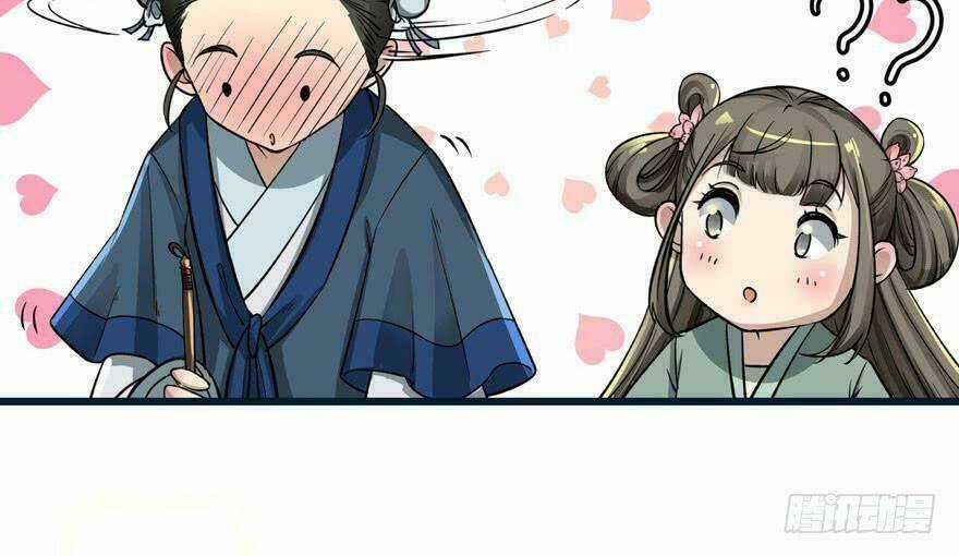 Quẻ Phi Thiên Hạ Chapter 6 trang 18